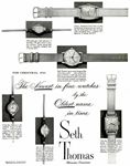 Seth 1951 30.jpg